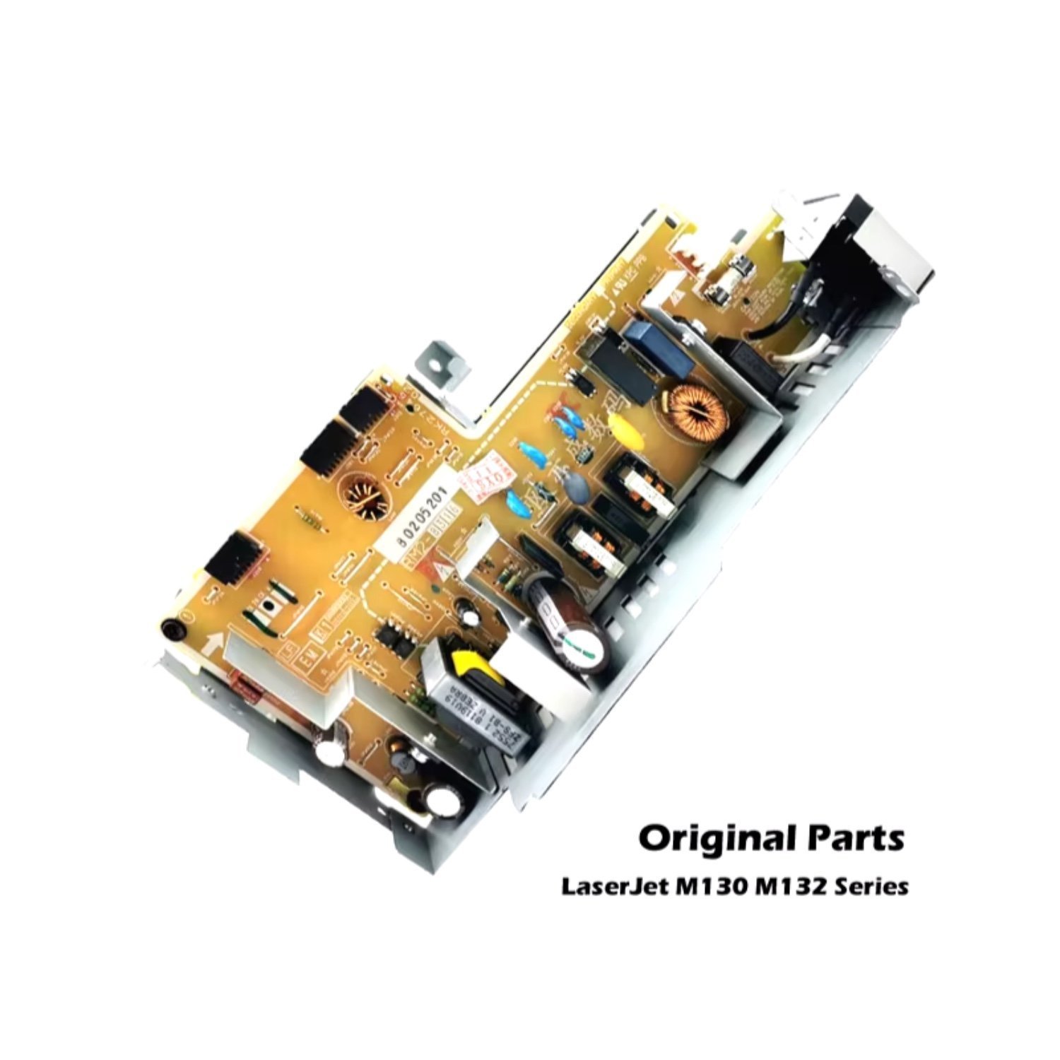 Hp 130A Laser Power Unit İkinci El