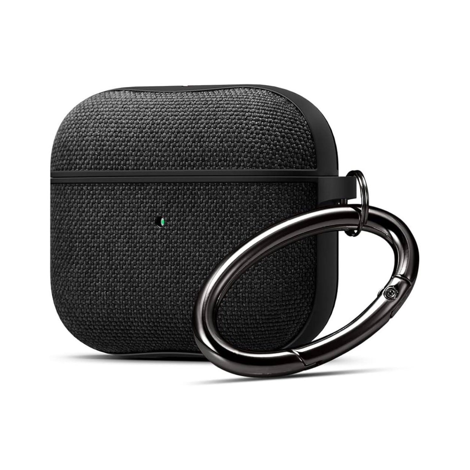 Spigen kulaklık kabı 3 Nesil Apple Kılıf