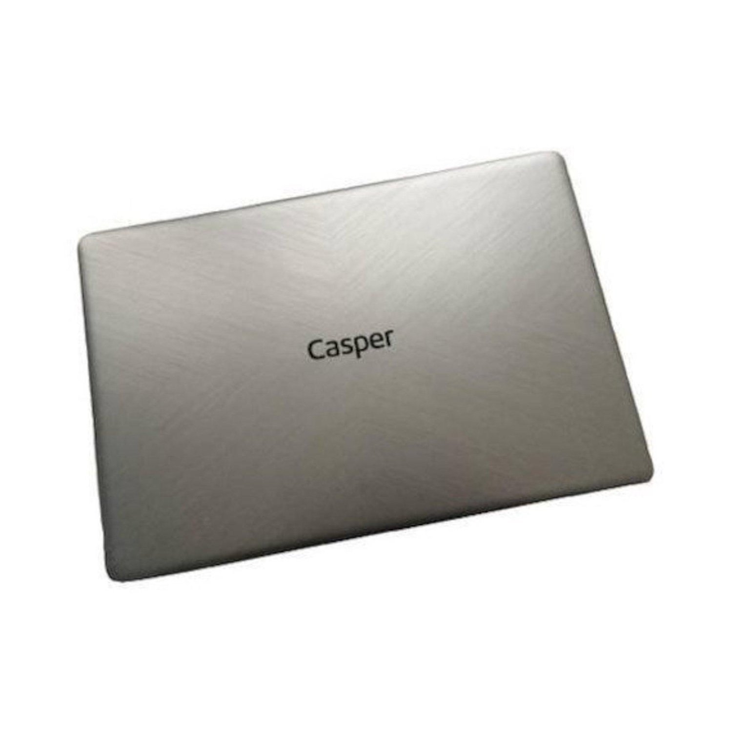 Casper c300 Komple Kasa İkinci El